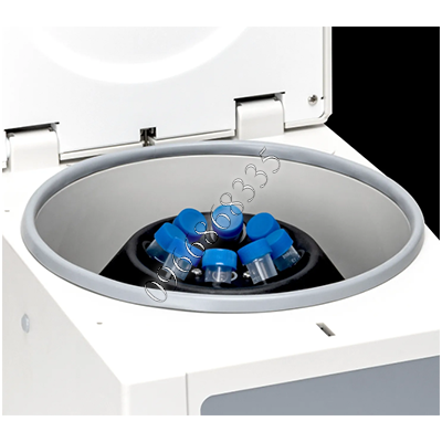 Máy Ly Tâm DLAB DM0408 Máy Ly Tâm DLAB DM0408 – 4.000 Vòng/Phút