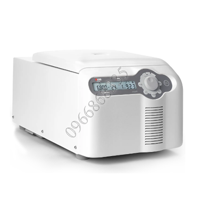 may-ly-tam-vi-luong-lanh-toc-do-cao-dlab-d1524r-15000-vongphut Máy Ly Tâm Vi Lượng Lạnh Tốc Độ Cao DLAB D1524R – 15.000 Vòng/Phút - ảnh 2