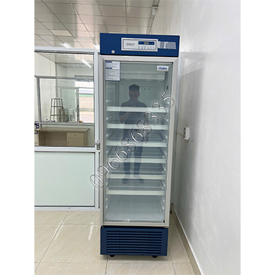 tu-bao-quan-duoc-pham-haier-hyc-410-410-lit-nhiet-do-28c Tủ Bảo Quản Dược Phẩm Haier HYC-410 – 410 Lít, Nhiệt Độ 2–8°C