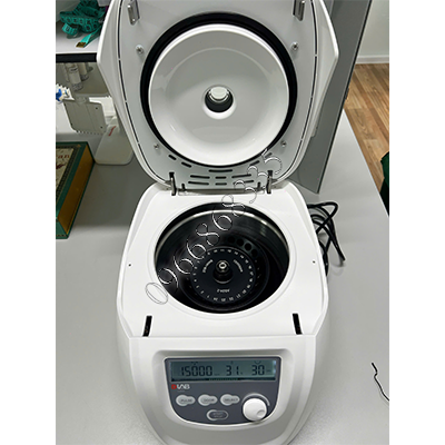 may-ly-tam-vi-luong-toc-do-cao-dlab-d3024-15000-vongphut Máy Ly Tâm Vi Lượng Tốc Độ Cao DLAB D3024 – 15.000 Vòng/Phút