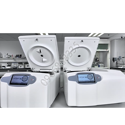 may-ly-tam-toc-do-cao-dlab-dg1616-dg1616r-16000-vongphut Máy Ly Tâm Tốc Độ Cao DLAB DG1616 / DG1616R – 16.000 Vòng/Phút