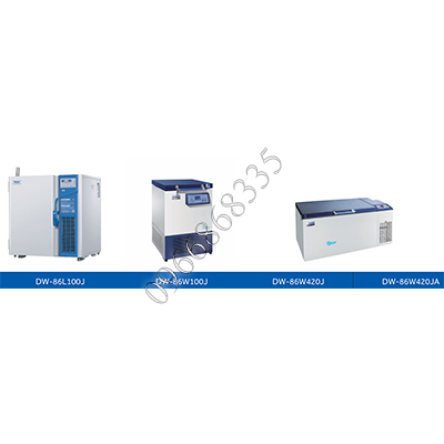 Tủ đông âm sâu dòng tủ nằm