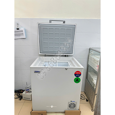 bo-doi-tu-bao-quan-vaccine-hyc-68a-va-hbc-80-haier-biomedical