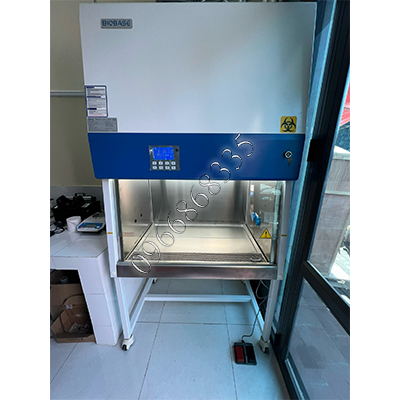 BSC-1100IIA2-X