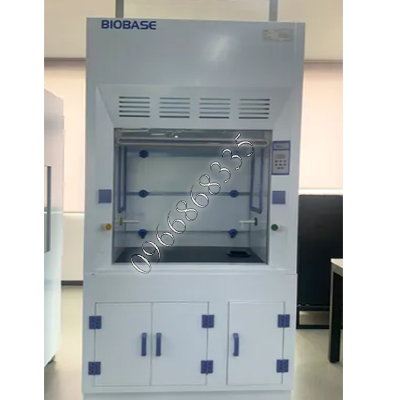 tu-hut-khi-doc-nhua-pp-fh1000p