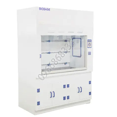 tu-hut-khi-doc-nhua-pp-fh1500p