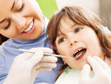 Bảo hành lâu dài