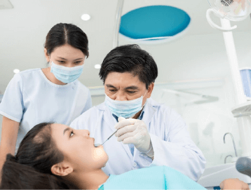 Hỗ trợ phí đi lại, lưu trú