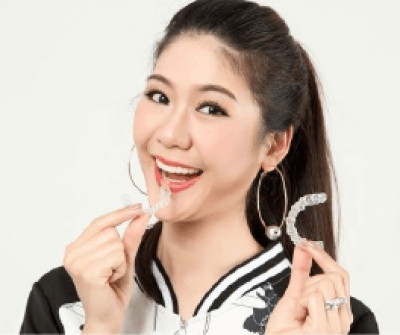 Cười hở lợi là gì? Những điều bạn cần biết về chứng cười hở lợi