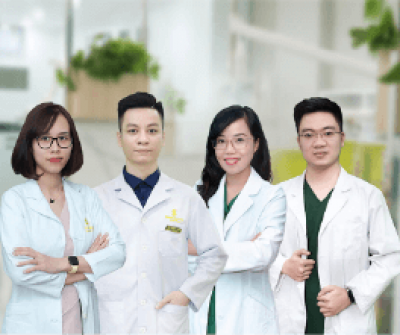 5 lý do bạn nên cạo lưỡi và cách làm