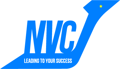 CÔNG TY TNHH ĐẦU TƯ XUẤT NHẬP KHẨU NAM VIỆT