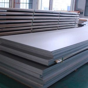 Kích thước thép tấm Hòa Phát 2 ly