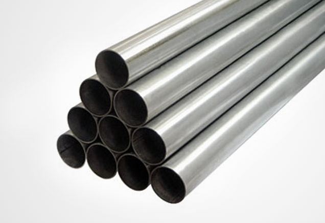 ong-thep-ma-kem-D12.7