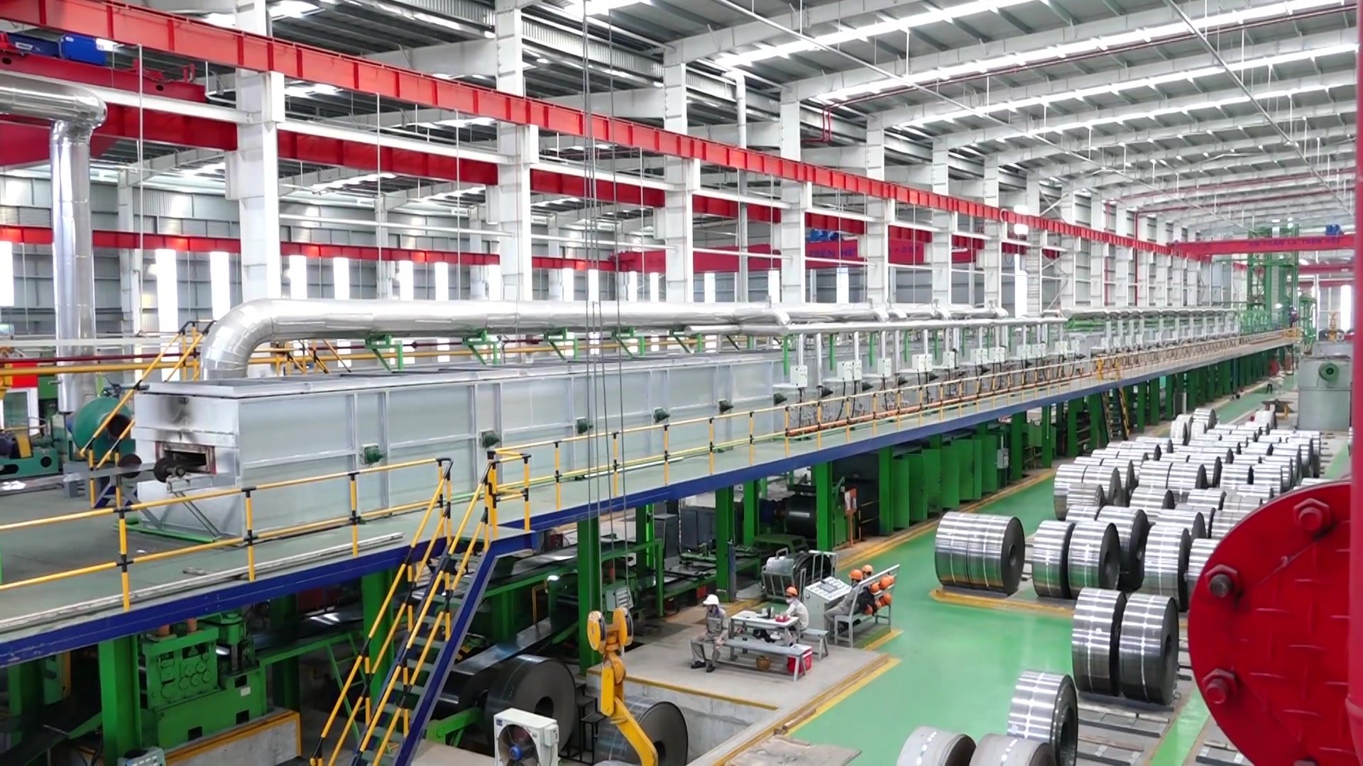 z5172102129738_ea05ca66f38c63f40974411411523576