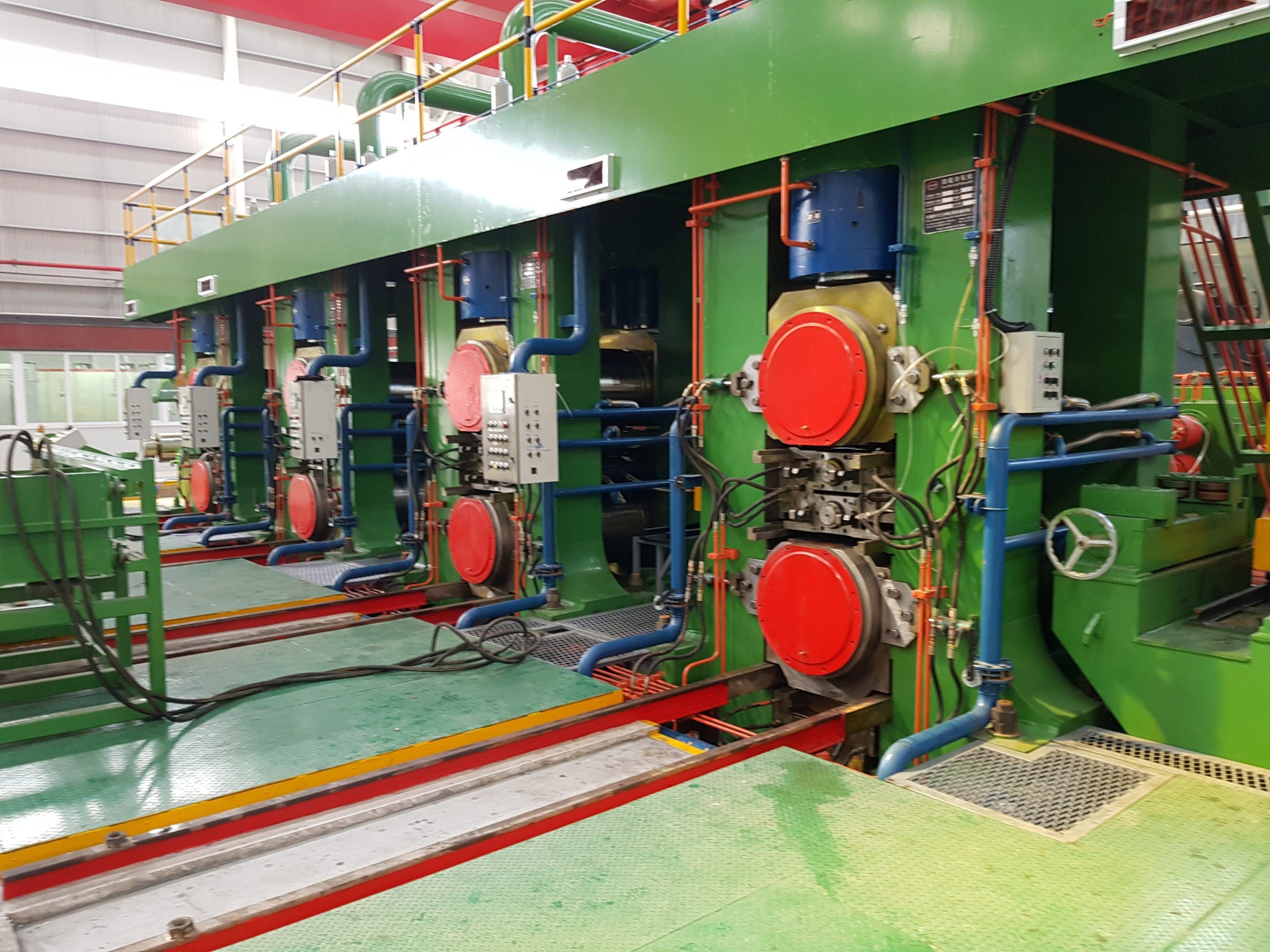 z5172102311765_2115d39814f3408eb39d931665728bdd