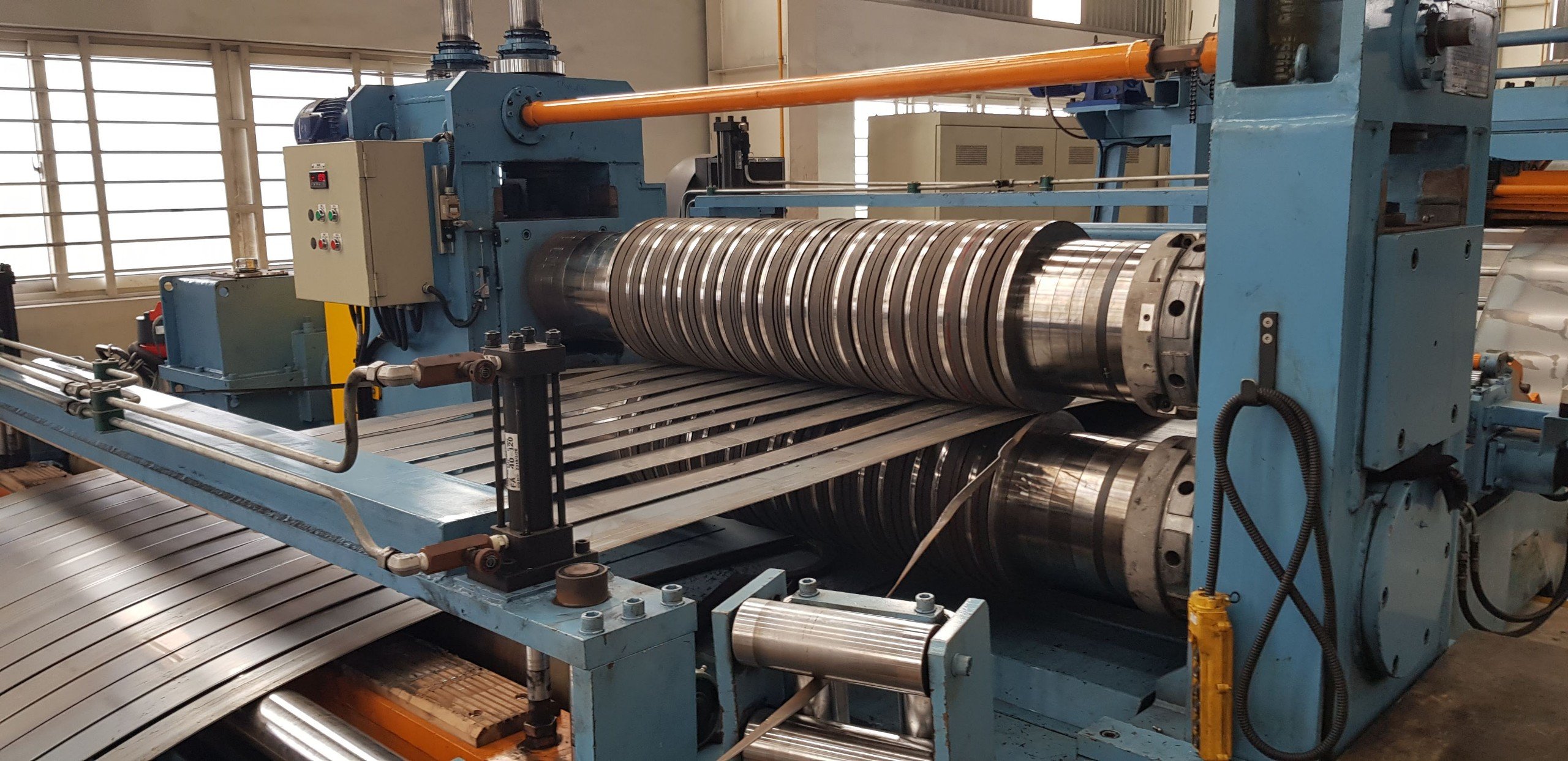 z5172102762570_42d37cc6ab6908c36b4035df103a33b4