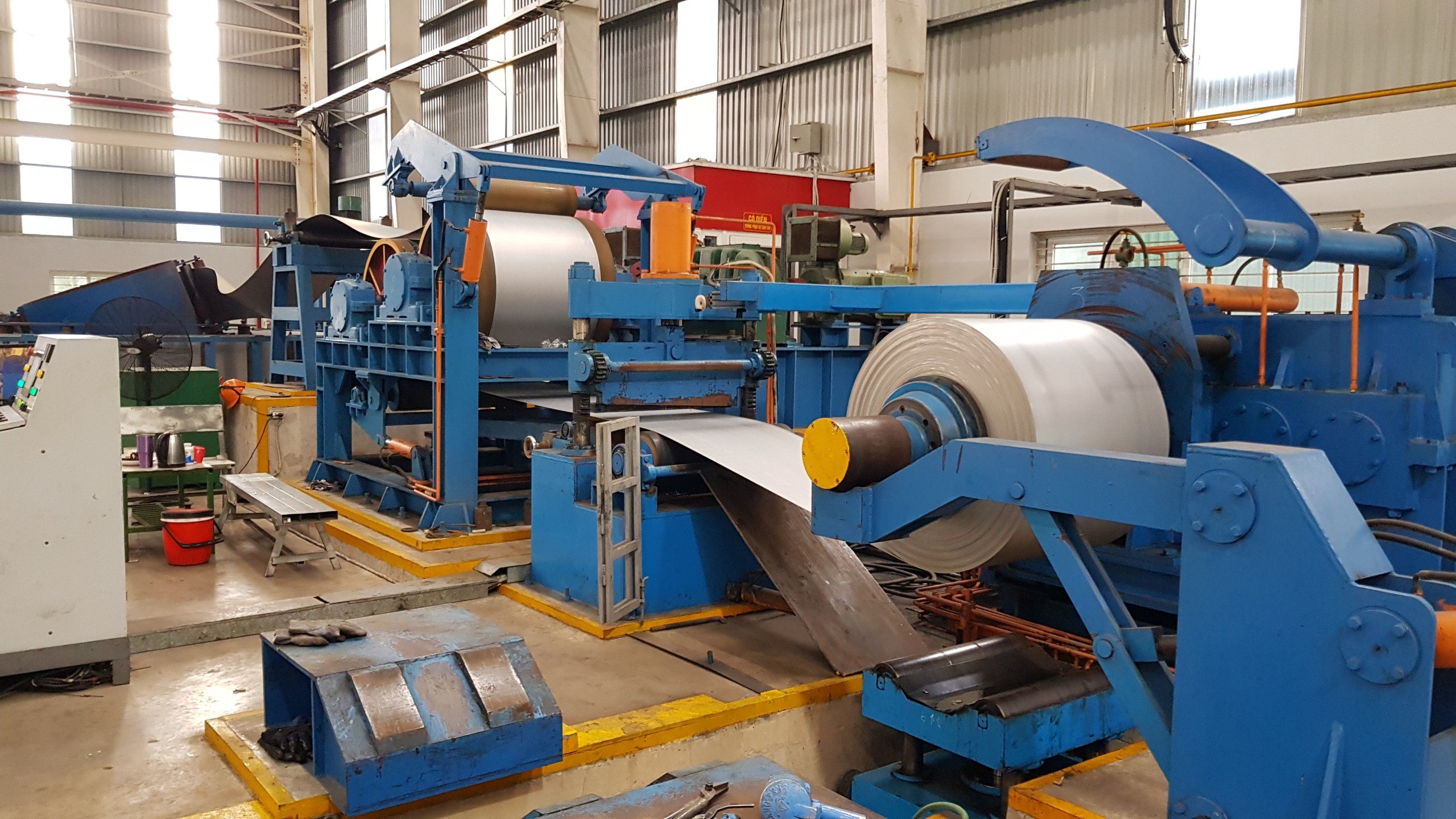 z5172102921221_78e0b8f818dc6b47453d0b6fb61ae0da