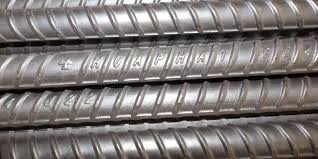 Tập đoàn Hòa Phát