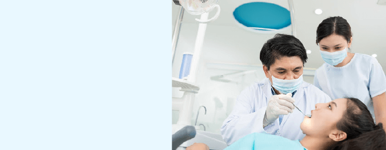 Hội chẩn đánh giá chuyên môn bởi hệ thống Bác sĩ trên 8 CN