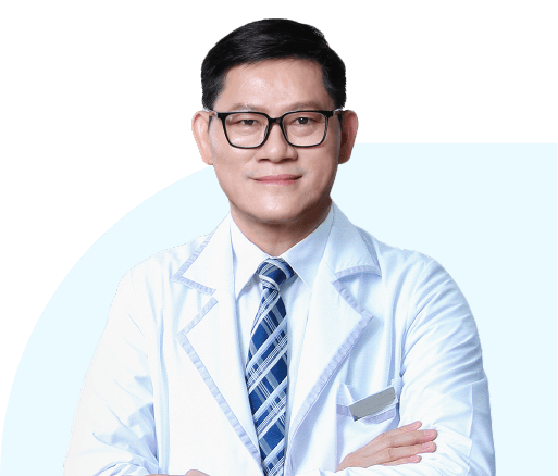 GS-BS. PHILIPPE TAROT