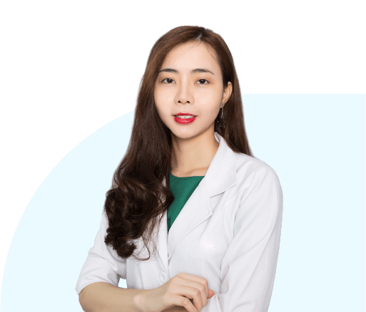 Bác Sĩ Thùy Chi