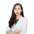 Bác Sĩ Thùy Chi