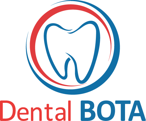 Bota.vn - Giao diện web99905