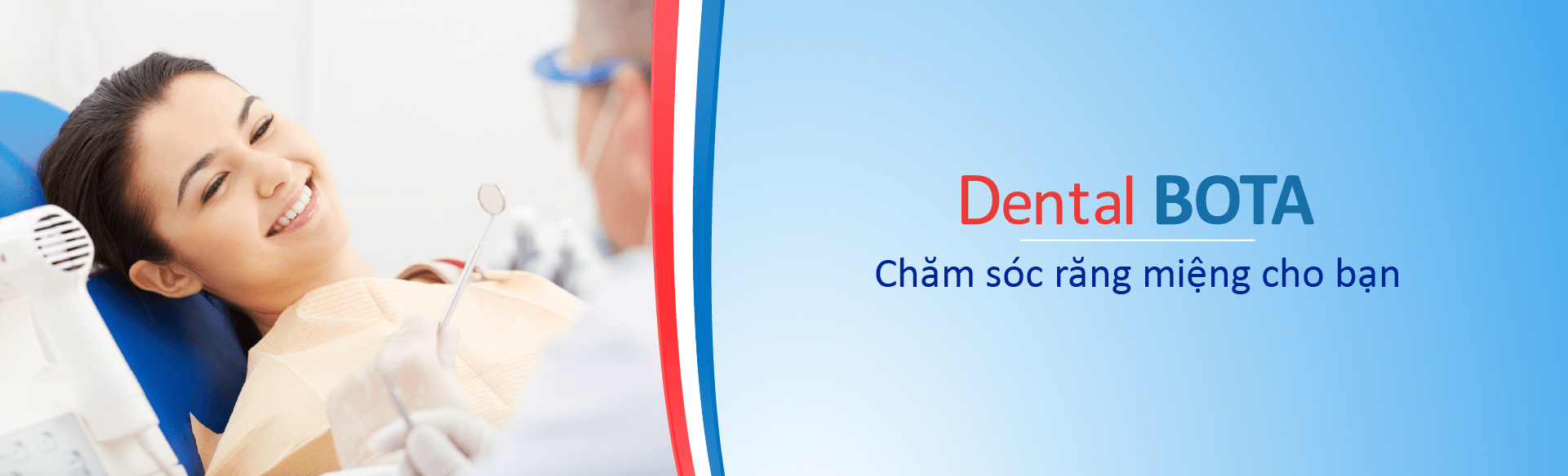 kiến trúc: tương lai