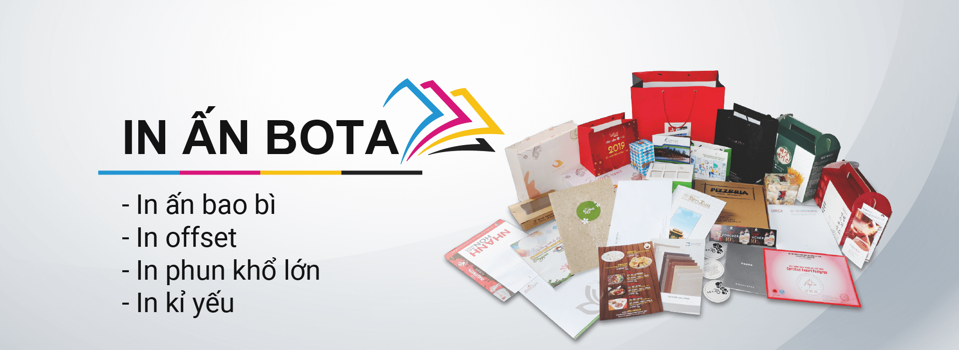 Ấm cúng và đương đại