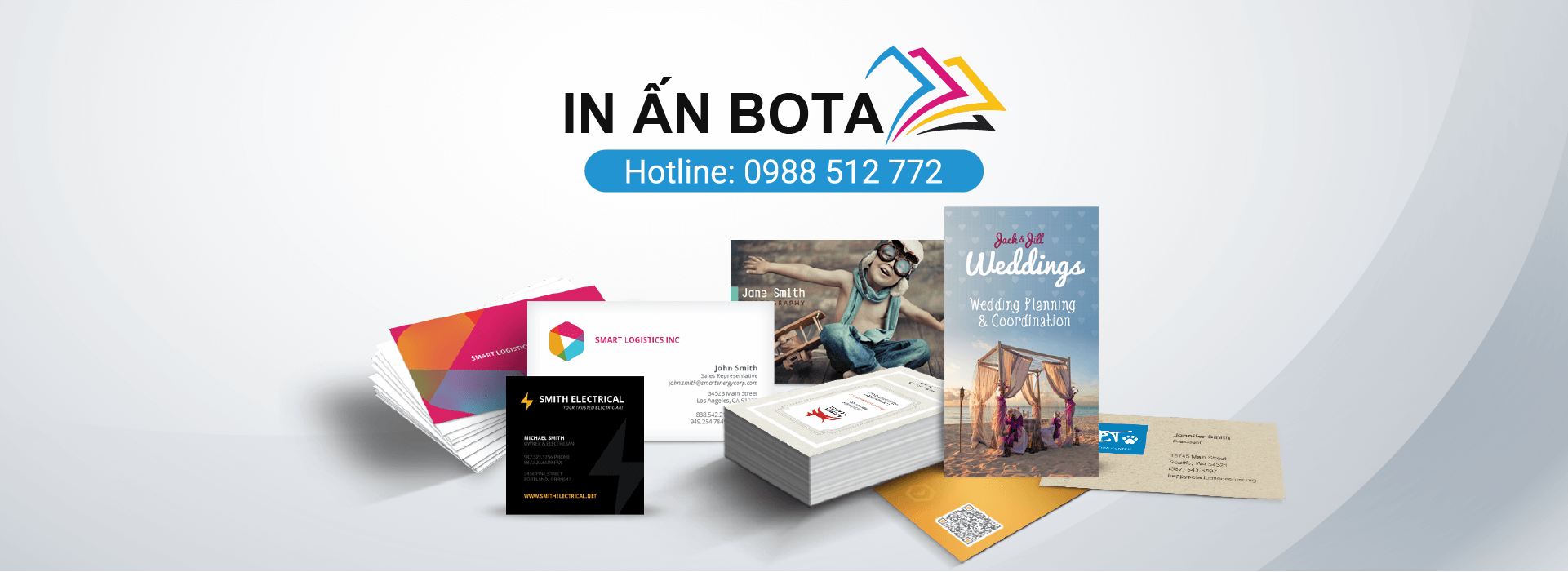 Không gian hoàn hảo