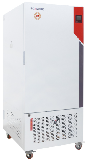 Tủ ấm BOD (Tủ ấm lạnh) 400 lít BSP-400 Boxun