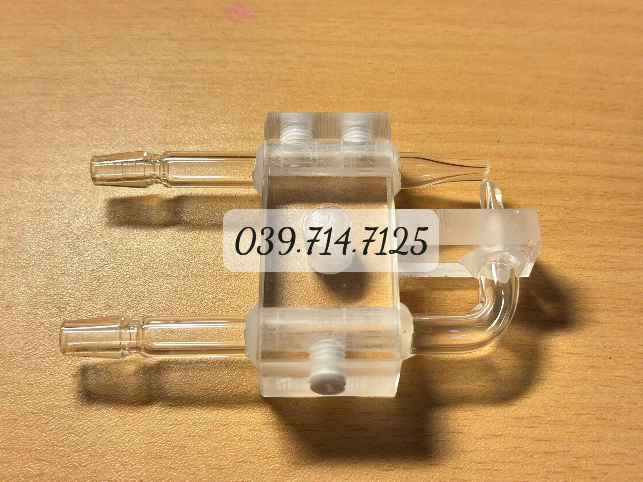 z6748796716879_2caa96ff452bb10341832a8405408632