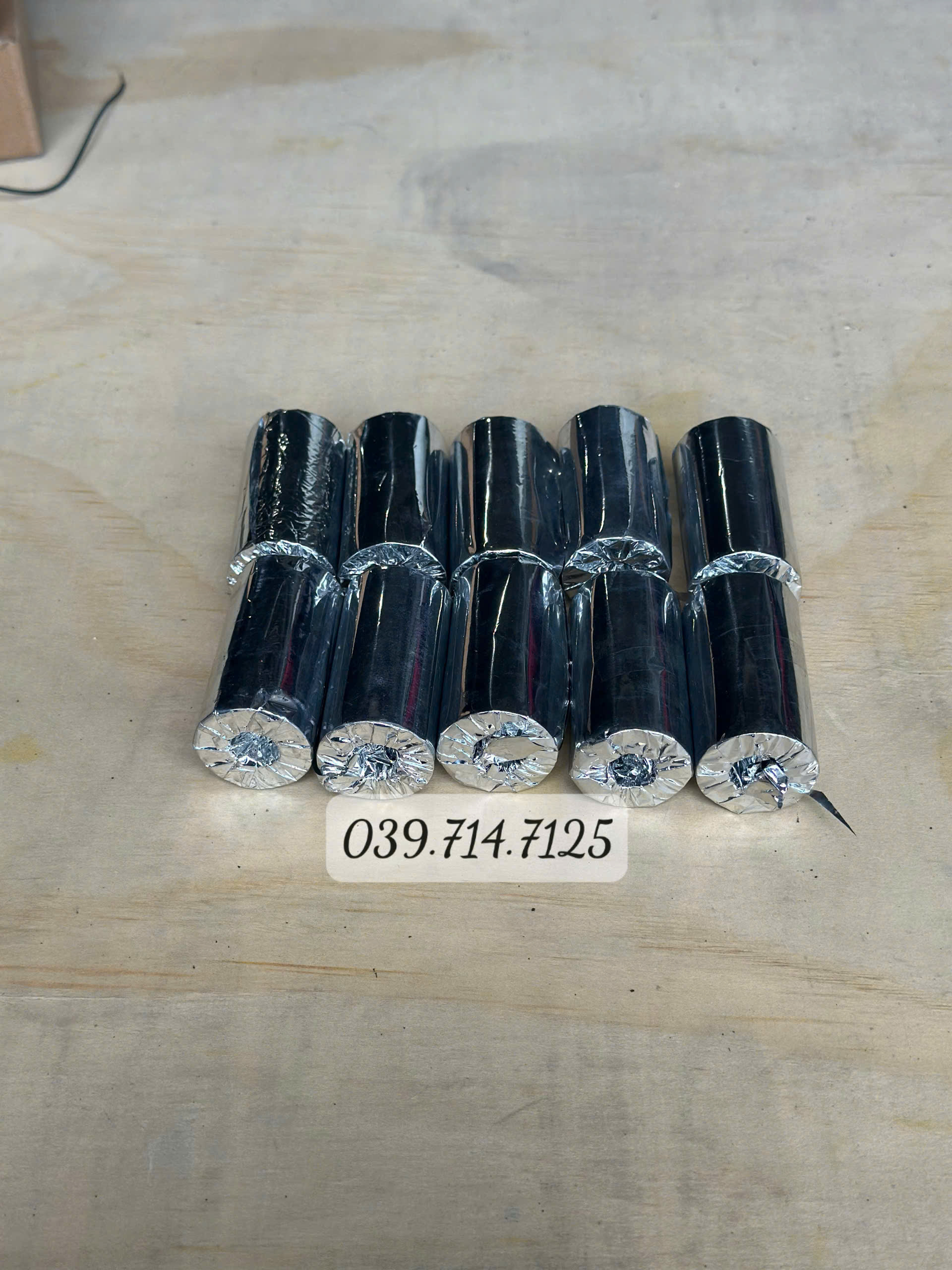 z6775391683091_aabbb2925efb0df838b5c34135f4ea15