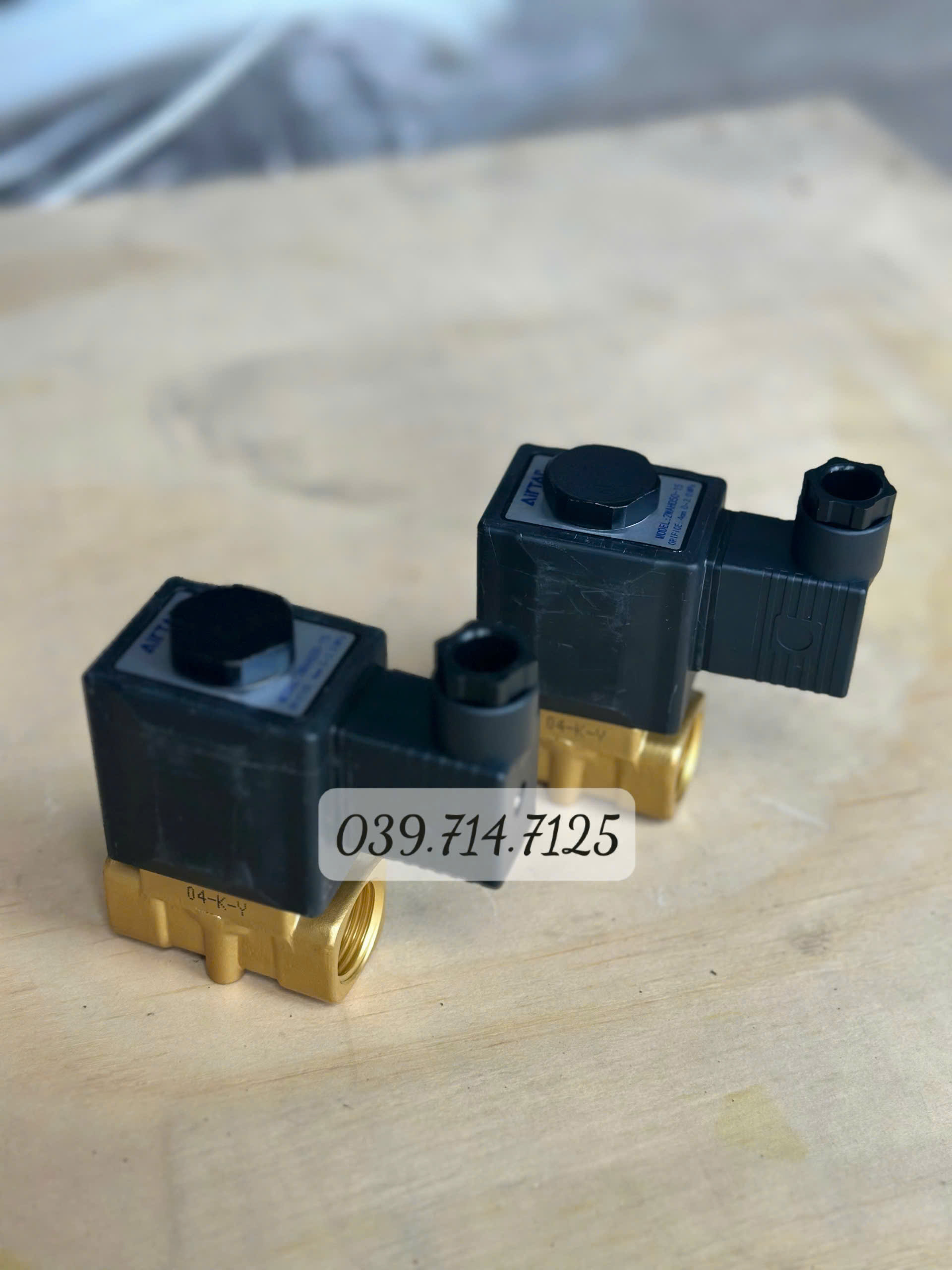 z6775391730367_919e9ae8acedce321df5348c59d7bf5f