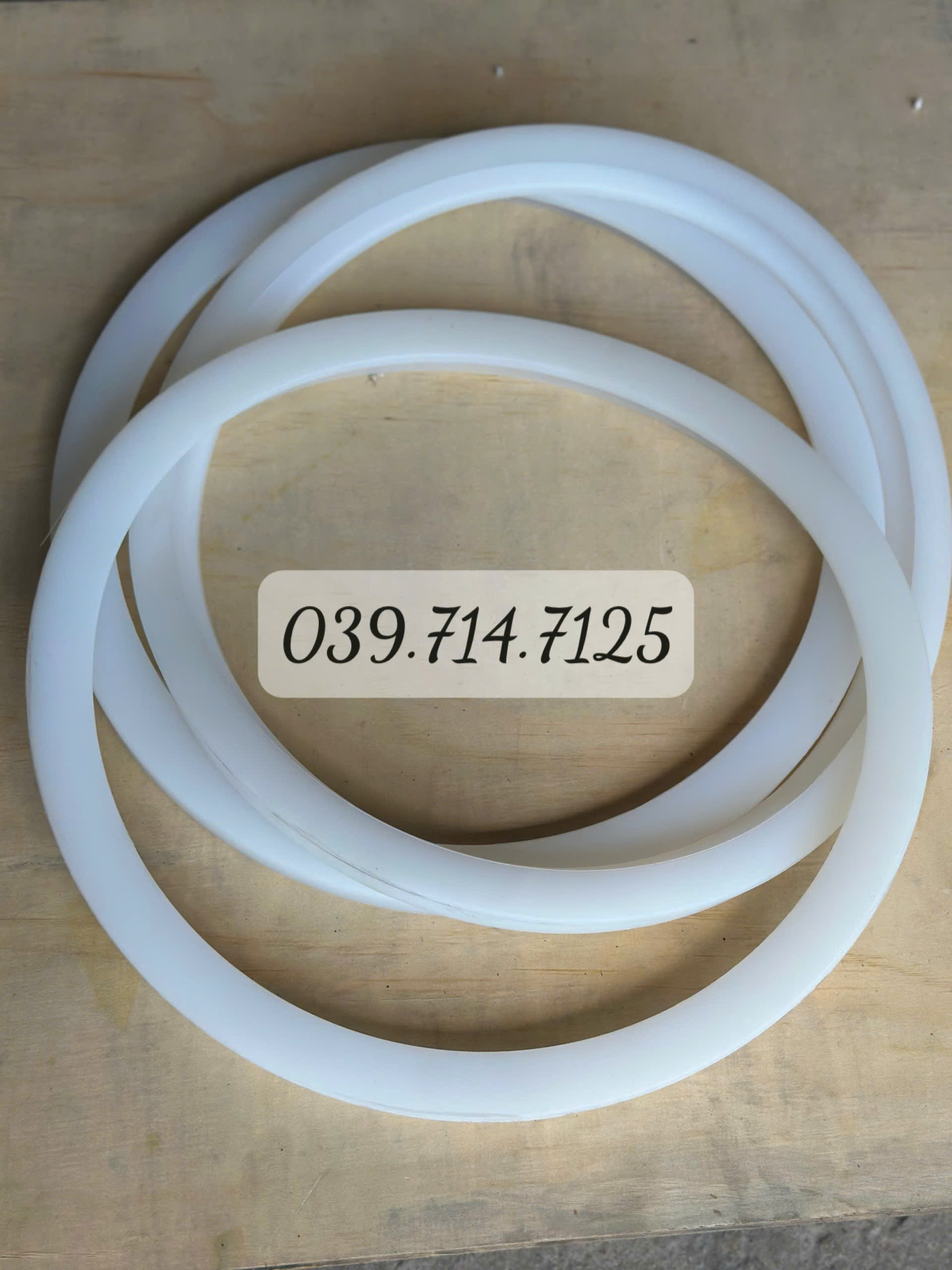 z6775391785214_04d0a6c3cbab7a1efd452881269a70b3