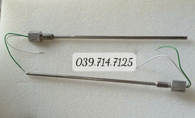 CẢM BIẾN NHIỆT ĐỘ LÒ NUNG NABERTHERM LE6/11 CODE 540300225