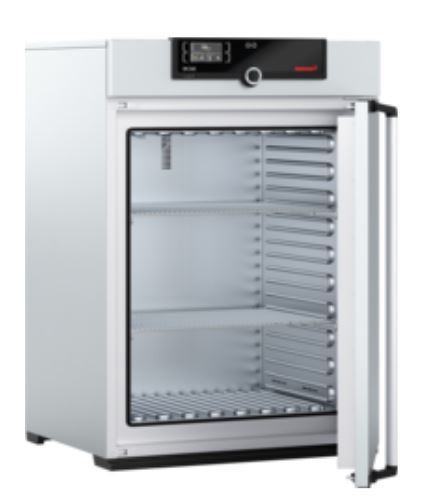 Tủ sấy tiệt trùng 53 lít SN55 Memmert