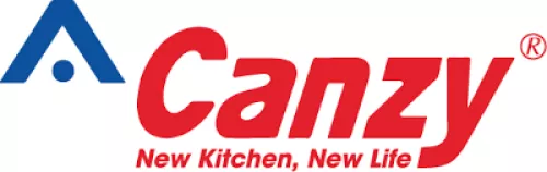 CATALOGUE CANZY 2022 - 2023