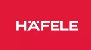 CATALOGUE HAFELE 2022 - 2023 KITCHEN HOME APPLIANCES