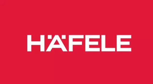 CATALOGUE HAFELE 2022 - 2023 KITCHEN HOME APPLIANCES
