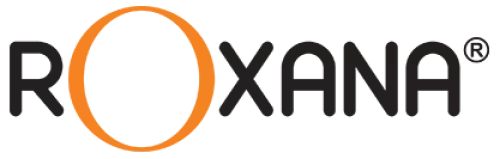 Catalogue Roxana 2022 - 2023