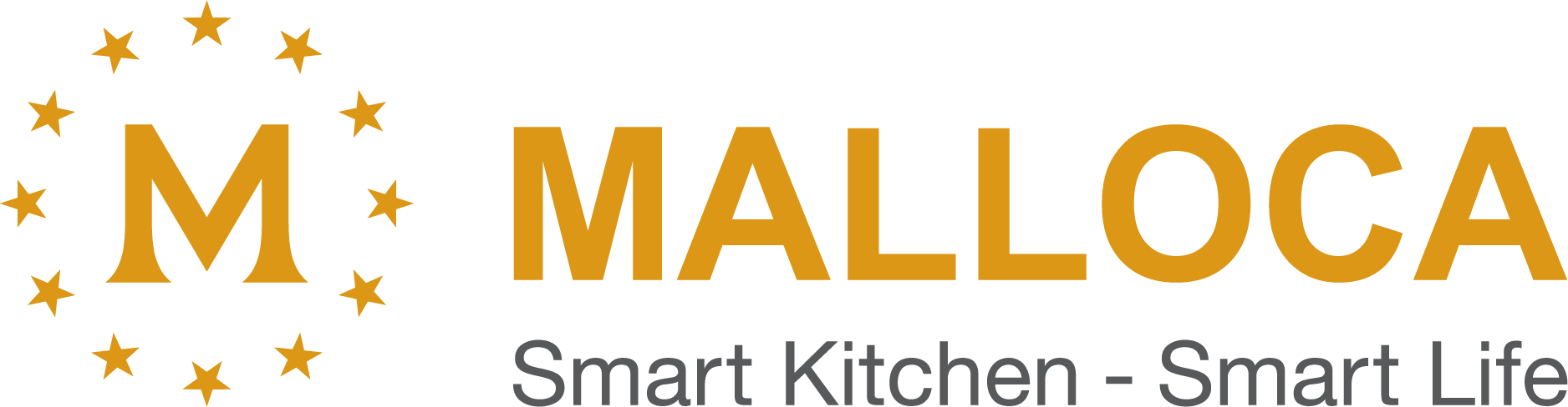 Catalogue Malloca 2022 - 2023