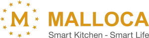 Catalogue Malloca 2022 - 2023