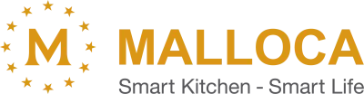 Catalogue Malloca 2022 - 2023