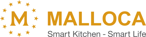 Catalogue Malloca 2022 - 2023