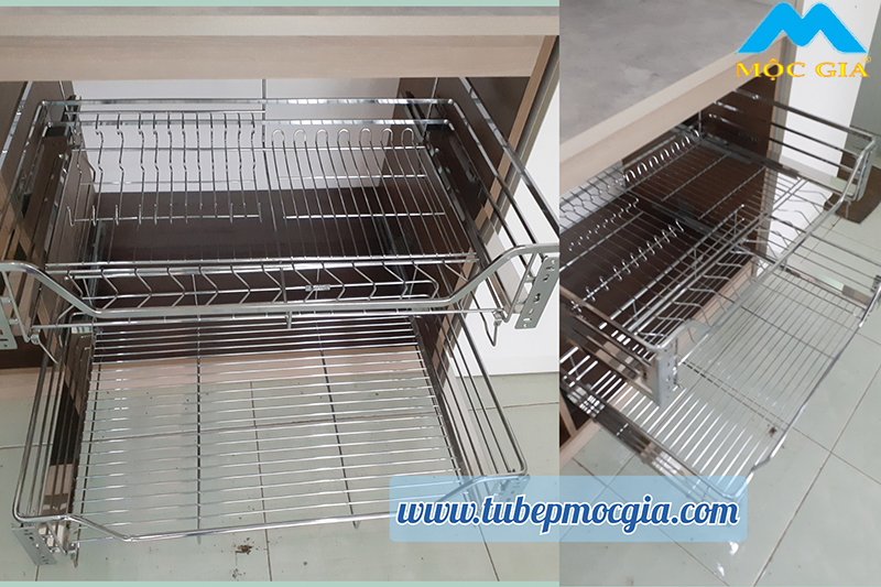 bộ chén dĩa xoong nồi tủ 800