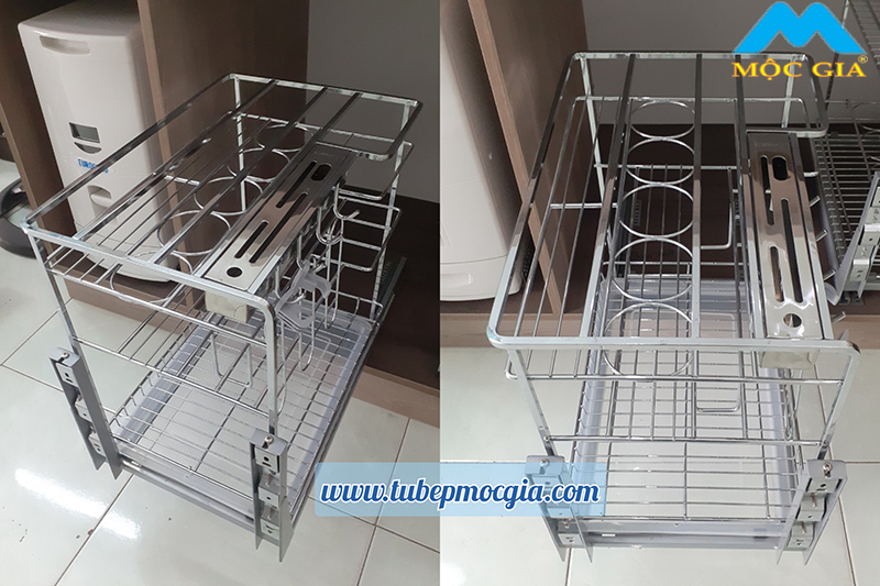 kệ đa năng inox 304