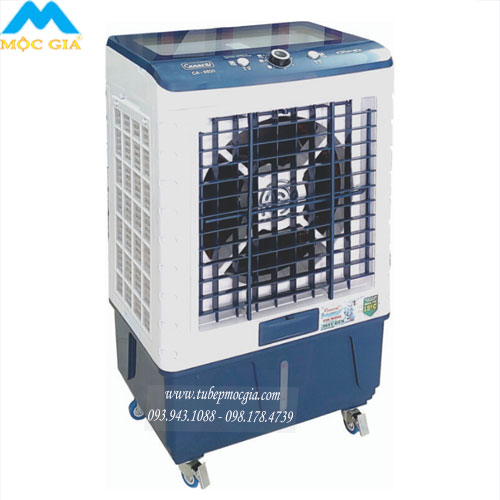 quạt làm mát Canaval