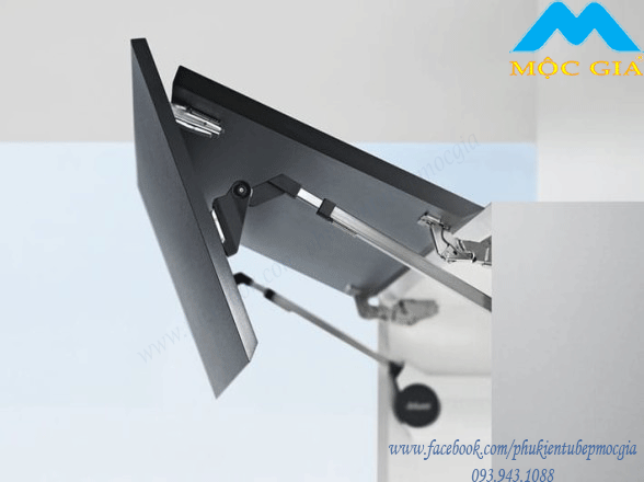 Tay nâng Blum Aventos HF25