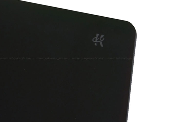 Mặt kính bếp từ Kanger